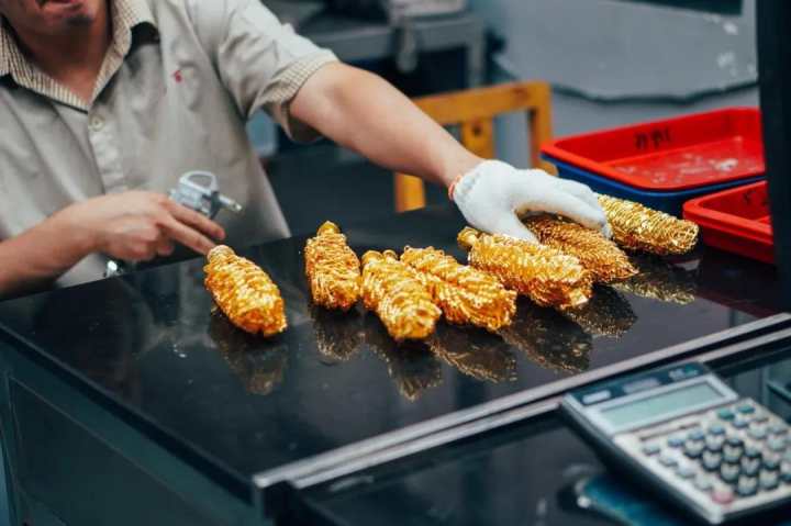 开车40分钟实现田园牧歌？萧山竟藏着这么多遛娃好去处