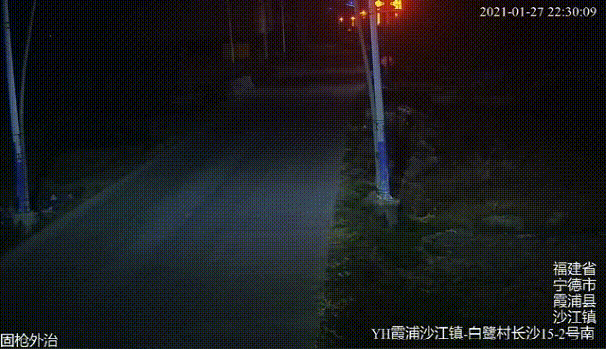 酒驾事故,酒驾事故保险公司理赔吗