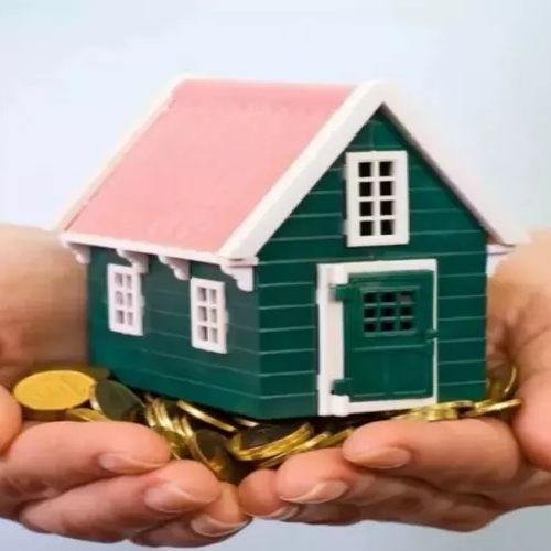 三亚这些市直属民办学校招生未满！速申请→