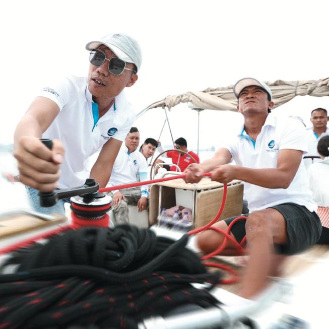 三亚这些市直属民办学校招生未满！速申请→