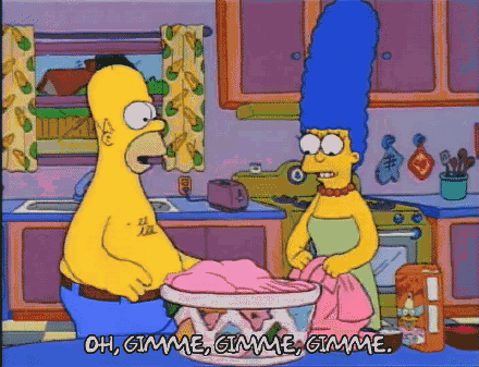 衣服发黄的3个清洗技巧