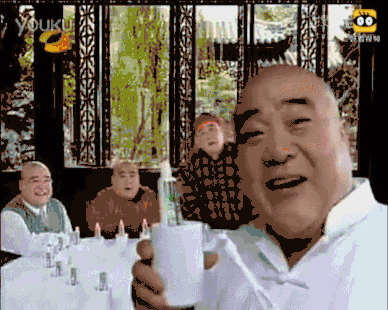 团 | 国货牙膏绝绝子，烟渍茶渍咖啡渍渍渍去除，预防95%未来牙渍，到老“坚白不坏”