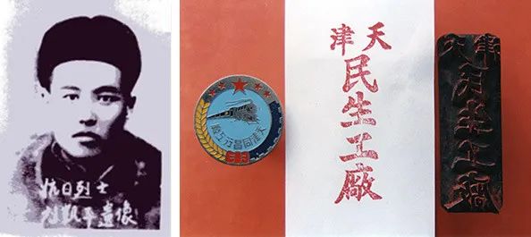 团 | 国货牙膏绝绝子，烟渍茶渍咖啡渍渍渍去除，预防95%未来牙渍，到老“坚白不坏”