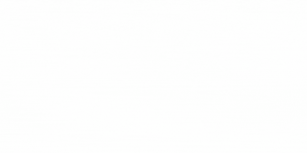 @安阳人，这笔钱可以交了，你交了没？