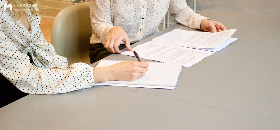 学校个人简历模板（大厂面试官教你三步写出好简历）
