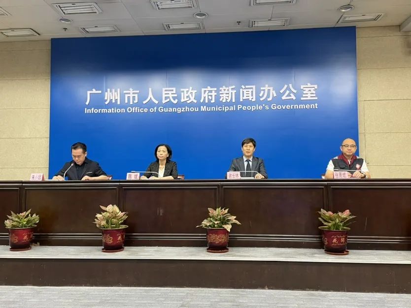 足不出户！即日起，入境返穗人员集中隔离后实行“7天居家隔离管理”