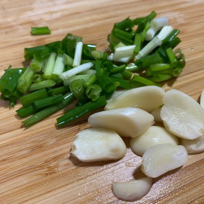 尖椒炒肉,尖椒炒肉絲的家常做法