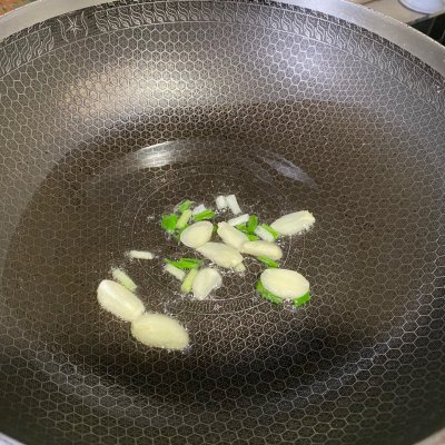 尖椒炒肉,尖椒炒肉絲的家常做法