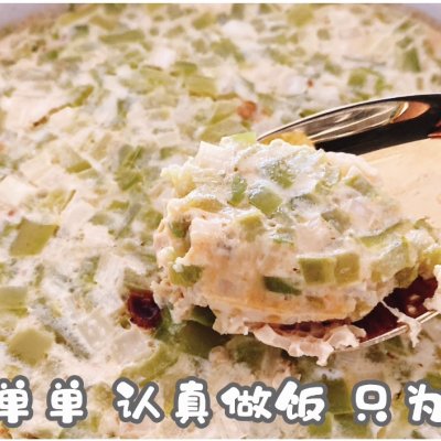 燜子的做法,燜子的做法視頻教程