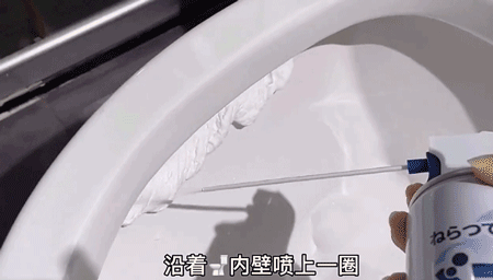 日本人卫生间这么小，为何异常好用？看完这几个设计，太先进了