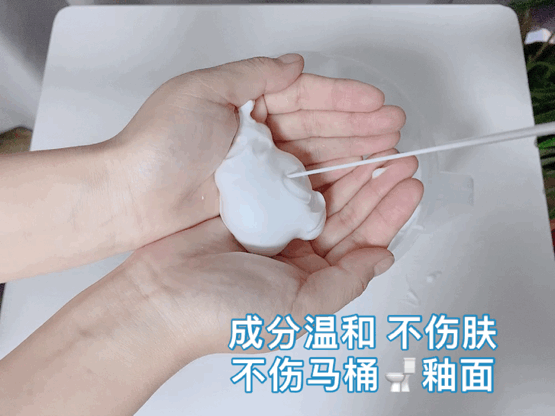 日本人卫生间这么小，为何异常好用？看完这几个设计，太先进了