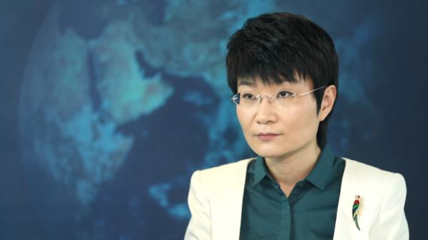 阿富汗：谁主沉浮？