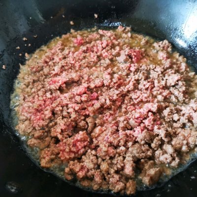 意大利面醬怎么做,意大利面醬怎么做?