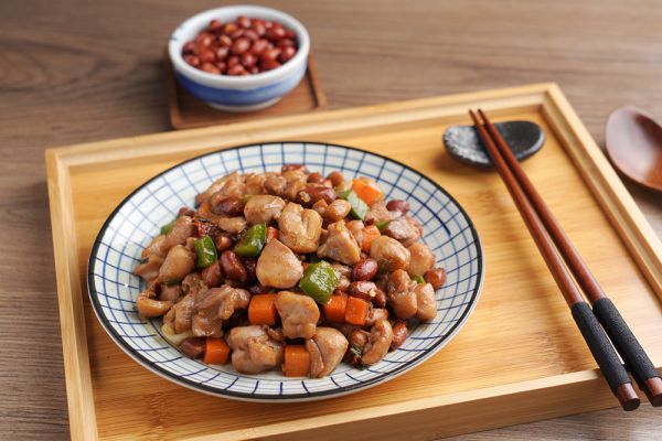 宮保雞丁 美食,宮保雞丁 美食杰