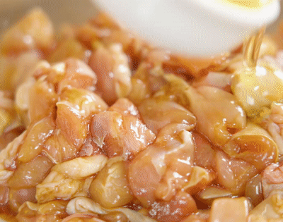 宮保雞丁 美食,宮保雞丁 美食杰