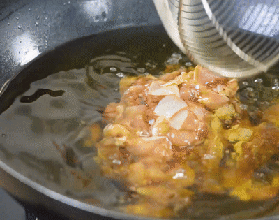 宮保雞丁 美食,宮保雞丁 美食杰