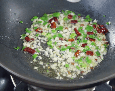 宫保鸡丁 美食,宫保鸡丁 美食杰