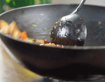 宮保雞丁 美食,宮保雞丁 美食杰