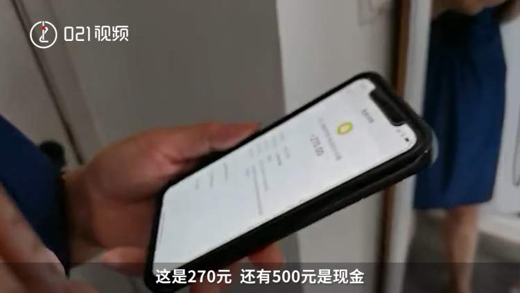 起底400“李鬼”家电服务热线：如何做到辐射全国？背后隐藏着怎样的利益链条？