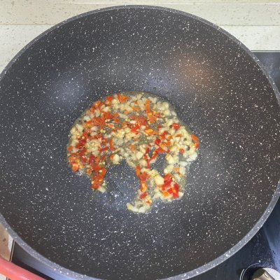 清蒸鮑魚的做法,清蒸鮑魚的做法 最正宗的做法