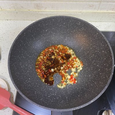 清蒸鮑魚的做法,清蒸鮑魚的做法 最正宗的做法