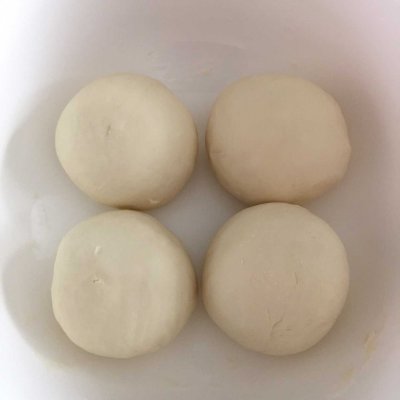茴香餃子,茴香餃子餡怎么調好吃