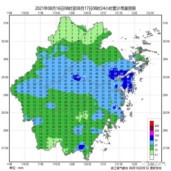 台风洪水泥石流