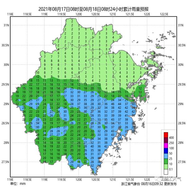 台风洪水泥石流