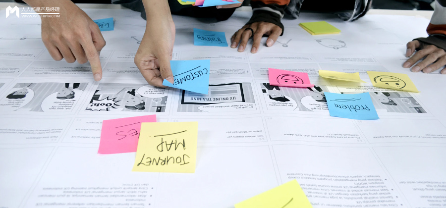 我想转行做产品经理，该怎么开始？