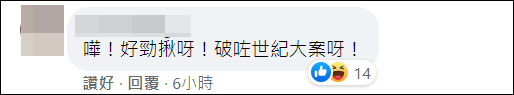 蝸牛是益蟲還是害蟲,無殼蝸牛是益蟲還是害蟲