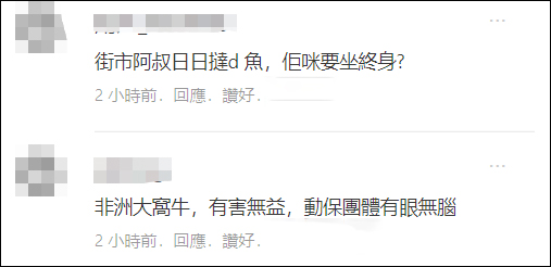 蝸牛是益蟲還是害蟲,無殼蝸牛是益蟲還是害蟲