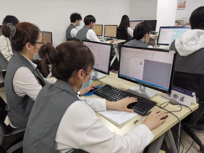 户口查询系统,户口查询系统 个人户口查询