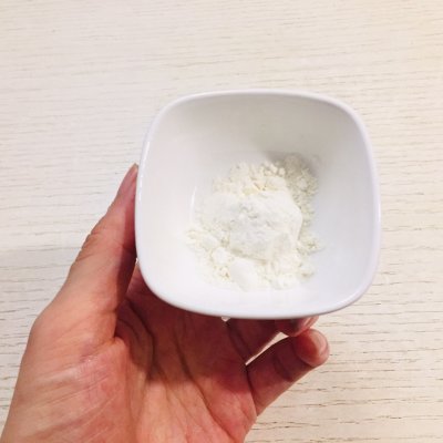 羅宋湯,羅宋湯的做法 正宗