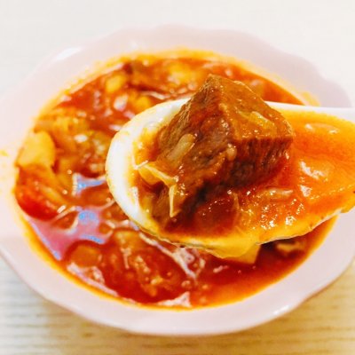 羅宋湯,羅宋湯的做法 正宗