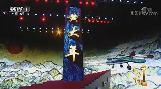 狂热！40多年前的“追星现场”曝光