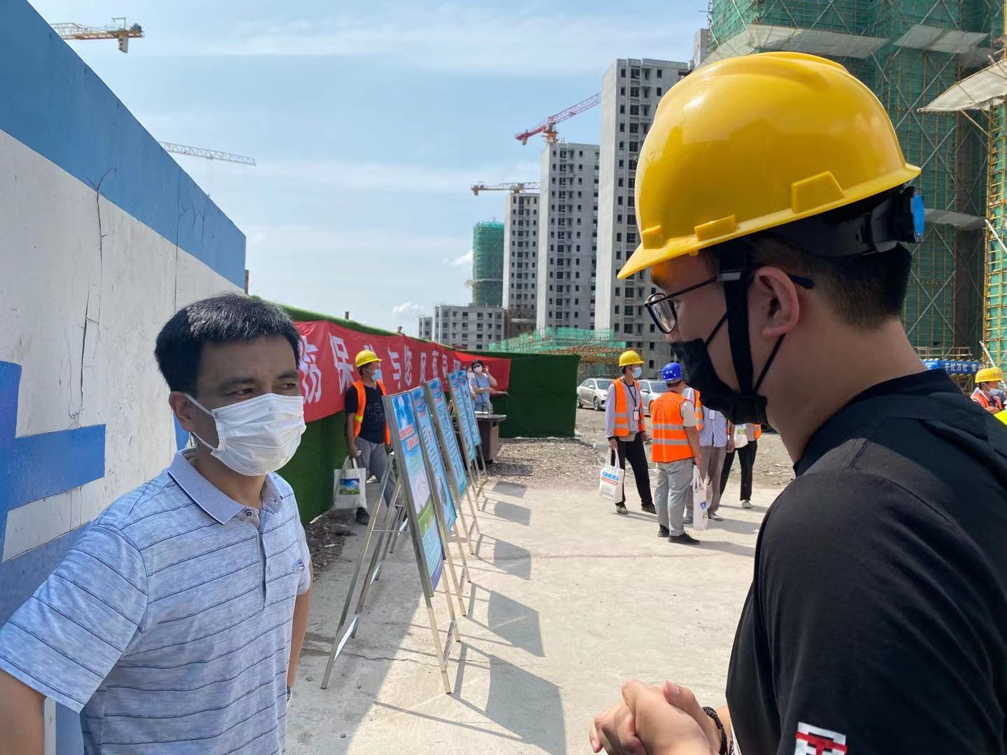苏州社会保险基金管理中心,苏州社会保险基金管理中心官网