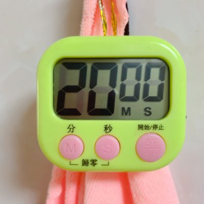 牛奶千層蛋糕,