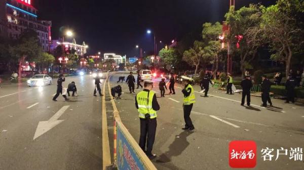 喝“隔夜酒”能否开车？酒驾醉驾的区别在哪？一次弄懂