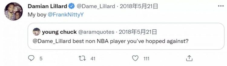 nba2k20为什么没有托马斯(81分92分！NBA球员打野球，就一定能乱杀吗？)