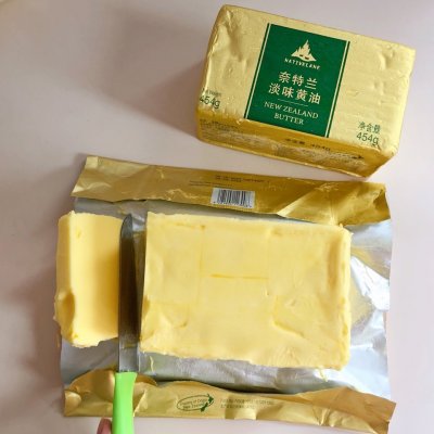 司康餅,司康餅的做法