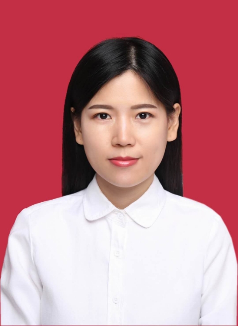 宁夏：北大女博士后刘炳炳拟提名为县（市、区