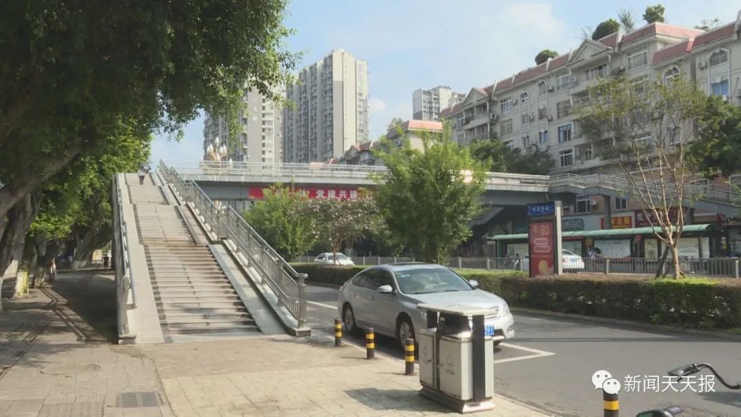 乐山这些人太可恶！连大爷大妈攒下的看病钱都