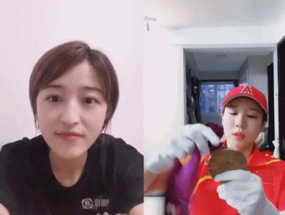 奥运帆船冠军徐莉佳：我的伦敦奥运金牌氧化了……