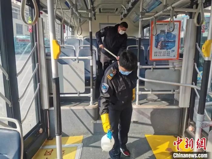 国家卫健委：建议家庭存留少量口罩