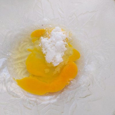 熔巖巧克力蛋糕的做法,熔巖巧克力蛋糕的做法竅門