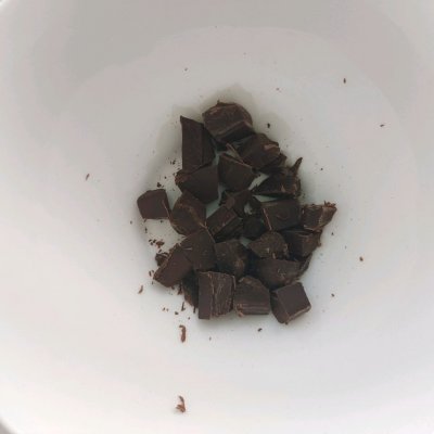 熔巖巧克力蛋糕的做法,熔巖巧克力蛋糕的做法竅門