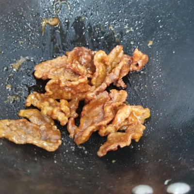番茄醬鍋包肉的做法,番茄醬鍋包肉的做法大全