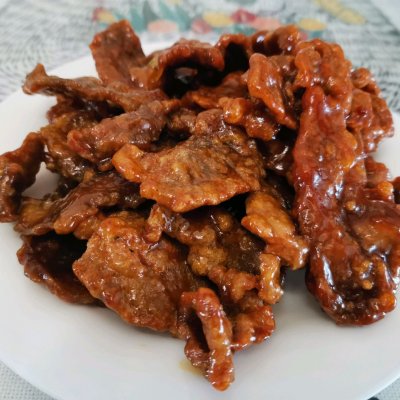 番茄醬鍋包肉的做法,番茄醬鍋包肉的做法大全
