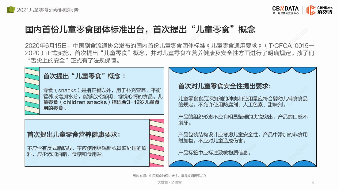 婴儿营养零食 健康成长好伴侣