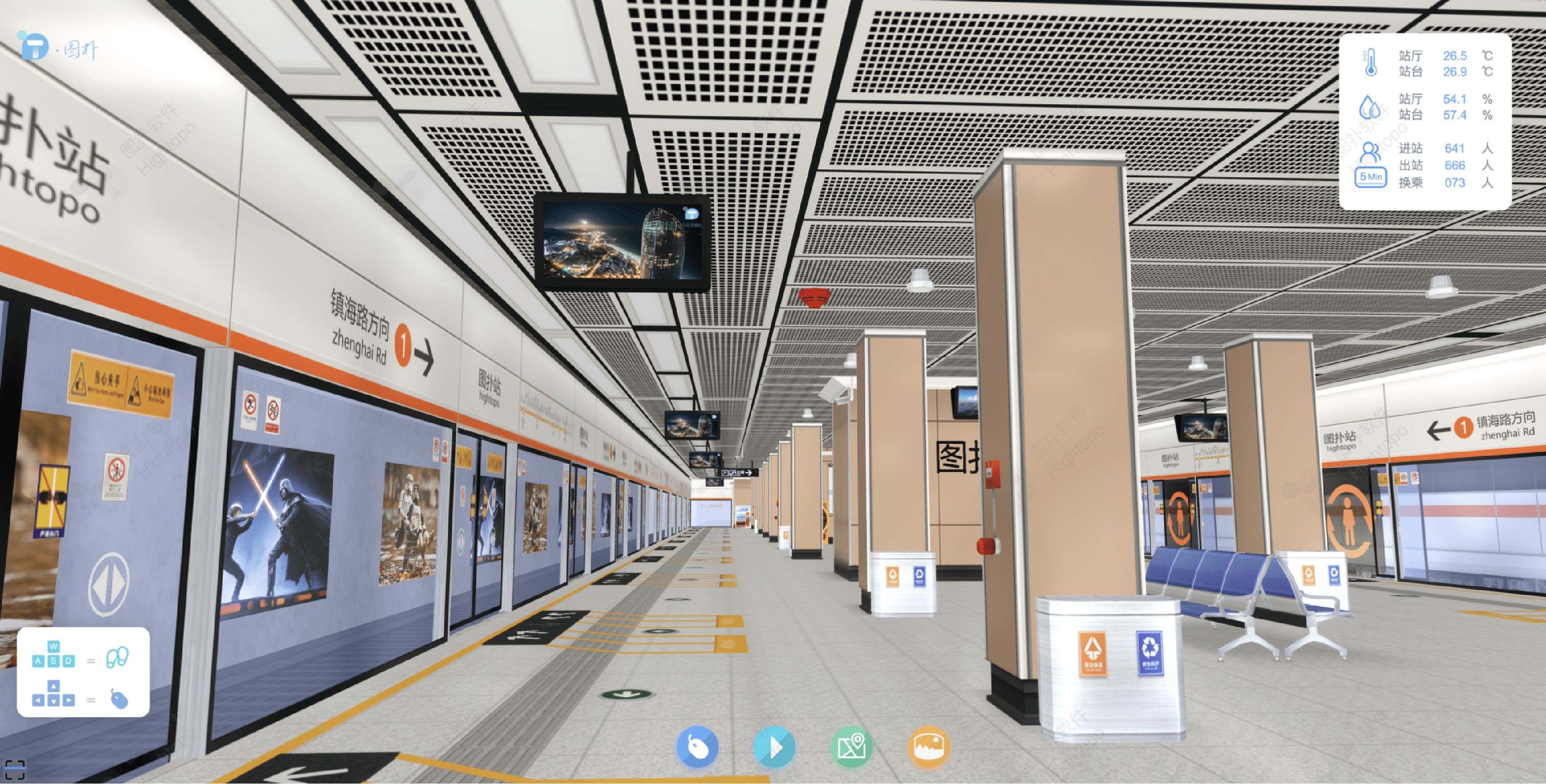 集群和负载均衡解析